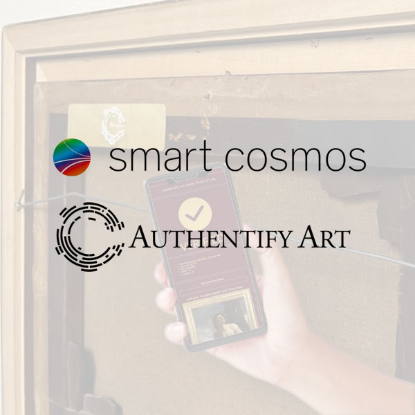 img_smartcosmos+aa