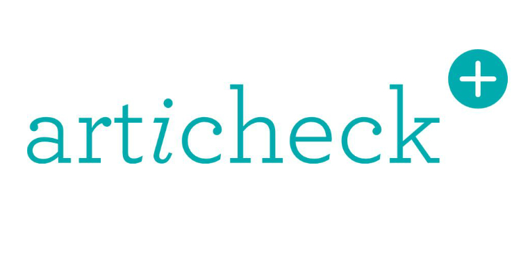 logo_articheck